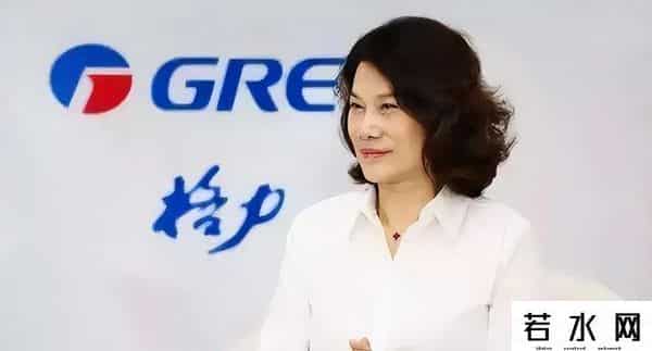 当年骗走董明珠26亿，丢下一堆“烂摊子”的魏银仓，后来哪去了？