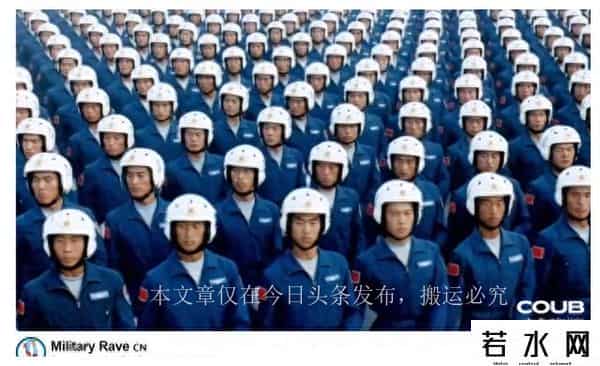 coub,俄罗斯成人版“抖音”，玩这么大？