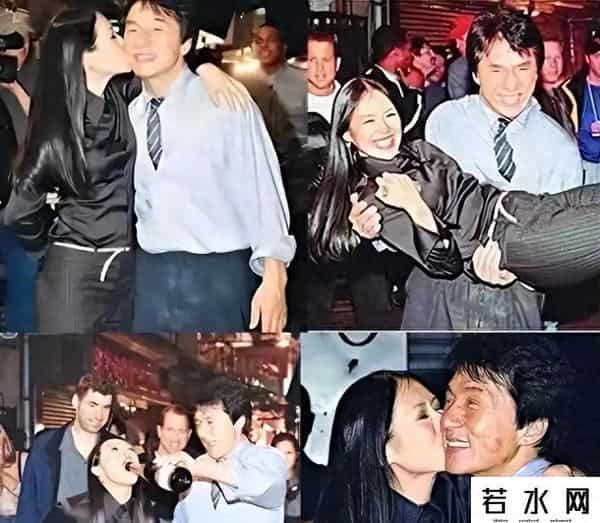 富婆点男陪玩,陪睡陪玩只是冰山一角！继岳云鹏后，女星再爆潜规则，越来越荒唐