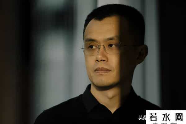 出狱回国了！放弃中国国籍，前华人首富归来释放了什么信号？