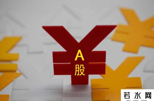 卧龙电驱市值飙升，涨停引发关注，千亿目标触手可及