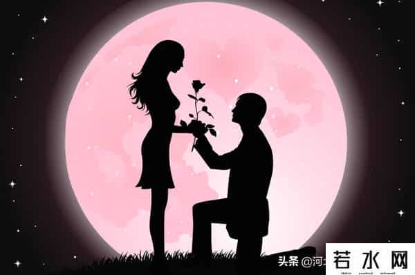 宜兰贝尔,倒计时2天！5.20即将甜蜜来袭，你准备好了吗？