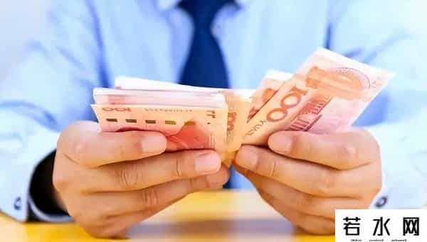 马云曾声称房价如葱2026年，手握存款的人，或将面临三大挑战