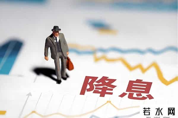 大摩迅速调整美降息预期，对中国楼市影响，不是你想的那样