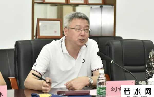 武汉大学走出4位广东富豪，2个荆门人百亿，1人执掌茅台