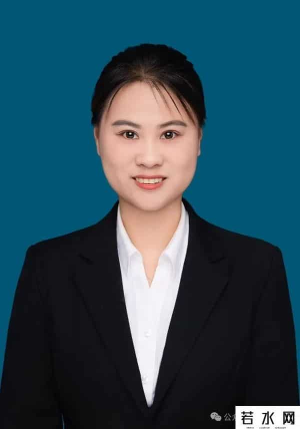最新物业“红黑榜”公布，台州这些小区被点名