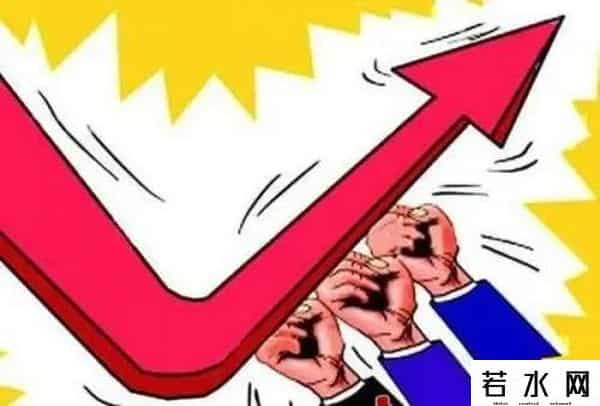 3900点近在咫尺，如果80%以上股民不敢满仓，那下周要冲4000点？