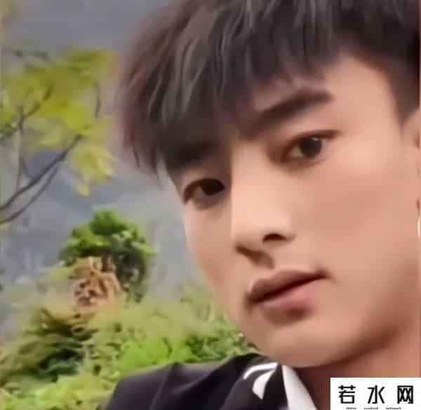 赵灵儿获刑,大快人心！百万网红赵灵儿获刑，浪漫偶遇原是剧本，非法获利百万