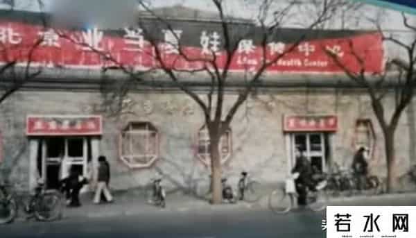 淘宝情趣用品,“羞耻”的成人用品!竟创造出超过两千亿的大市场?并且还在增长