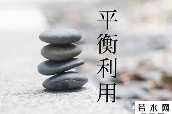 北方稀土VS中国稀土，谁更具发展潜力和投资价值？