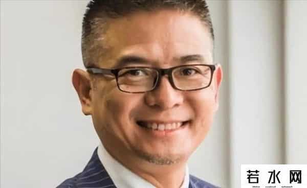 亿万身家命难留，上午签单下午就突然离世了，从签单到离世，只用了不到三个小时