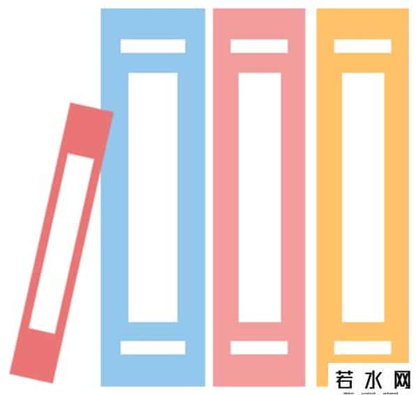 成绩亮眼！厦门团签约重大招商项目11个