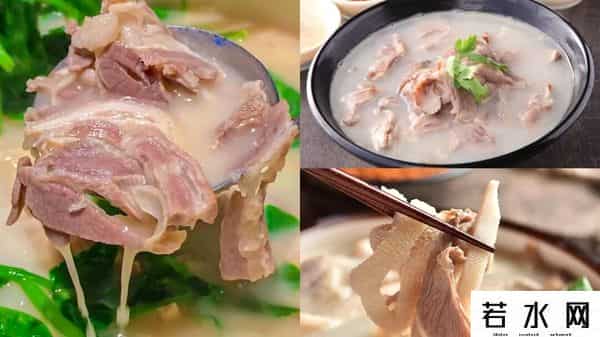 四川很幸运的城市，十年换了三任上级，即将迎来迅猛发展的阶段!
