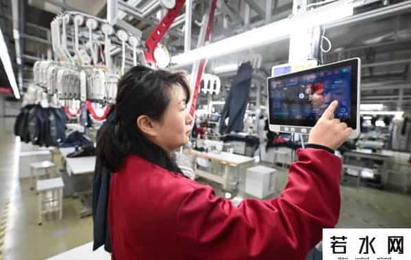 英国和江苏谁更强？英国6800万人创造了2.9万亿GDP，江苏能有多少