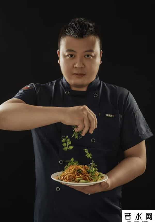 钱再多也没用！九江富豪游志庚去世，仅38岁，留下2个年幼的孩子