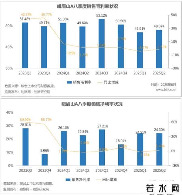 劲旅锐评：峨眉山的“金身”，被王导“破了”？