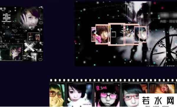 非主流创始人,非主流鼻祖程琳:曾经制霸QQ空间,现在无人问津,她经历了什么?