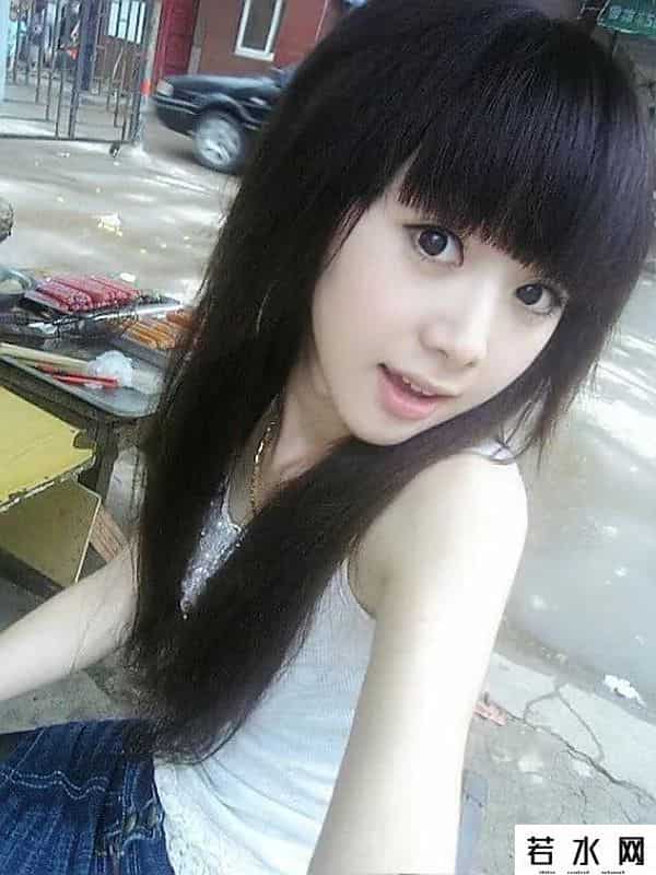 非主流创始人,非主流鼻祖程琳:曾经制霸QQ空间,现在无人问津,她经历了什么?