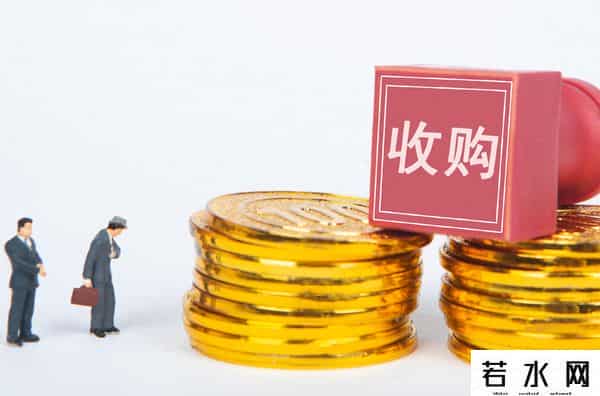 即将召开临时股东大会 -ST宇顺33.5亿元“大手笔”现金收购案进入冲刺阶段