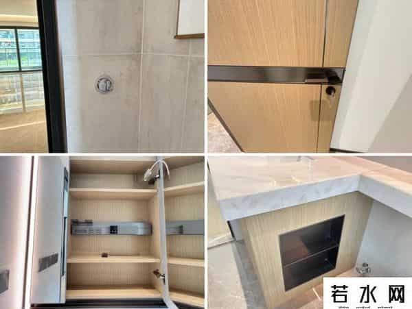 燃！海中旁国企大盘劲销4.7亿元，引爆海口金九楼市！