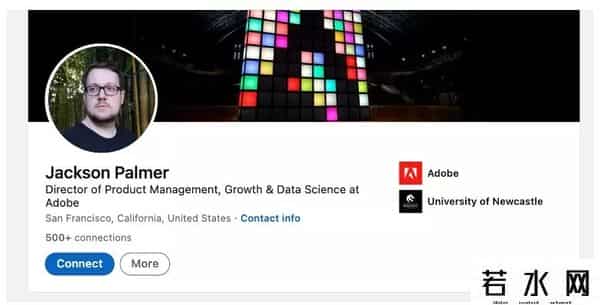 doge狗,狗狗币创始人还在打工，我却提前赚到了养老的钱