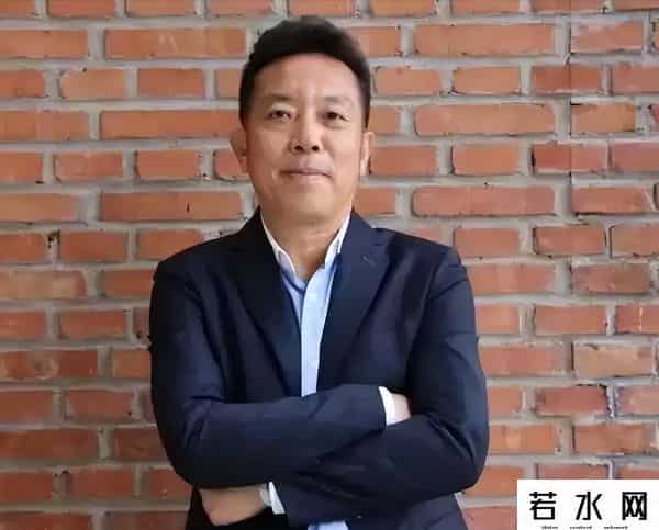 西贝创始人贾国龙：88年大学退学，95年成百万富翁，58岁身价61亿