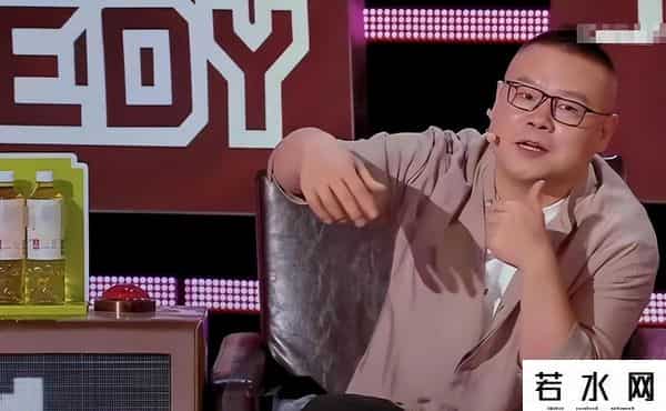 富婆点男陪玩,陪睡陪玩只是冰山一角！继岳云鹏后，女星再爆潜规则，越来越荒唐