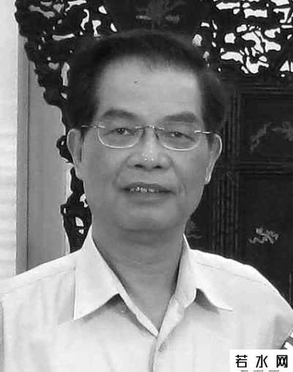 研制“330机组”，东电人勠力同心｜大国机电梦（3a）