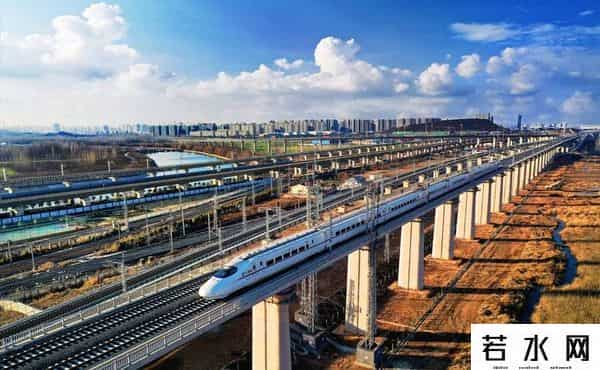 2025年，中国经济可能要全面发力了
