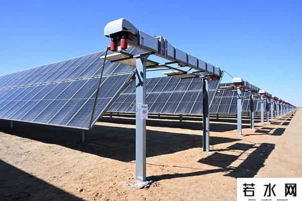 散户避雷！119家半年报利润暴跌600%，2025最惨企业名单曝光