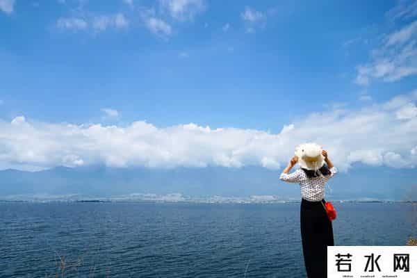 不快乐,人,为什么不快乐?句句扎心