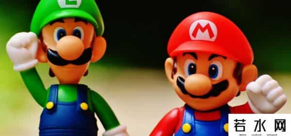 游戏者,游戏者说｜探秘游戏背后的头号玩家