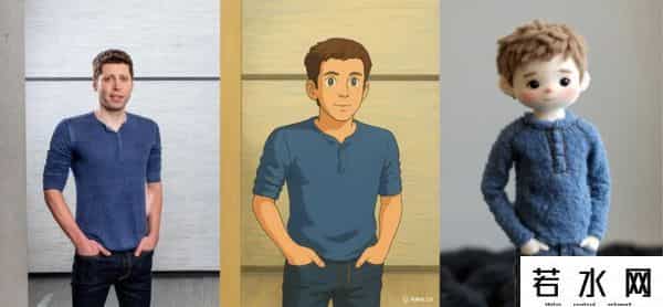 VIGGLE,可灵2.0大师版首发爆火!排队半小时实测,视频编辑能力再升级-新榜洞察