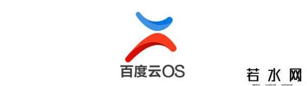 itfunz,冰火两重天：致敬那些红极一时的第三方ROM平台