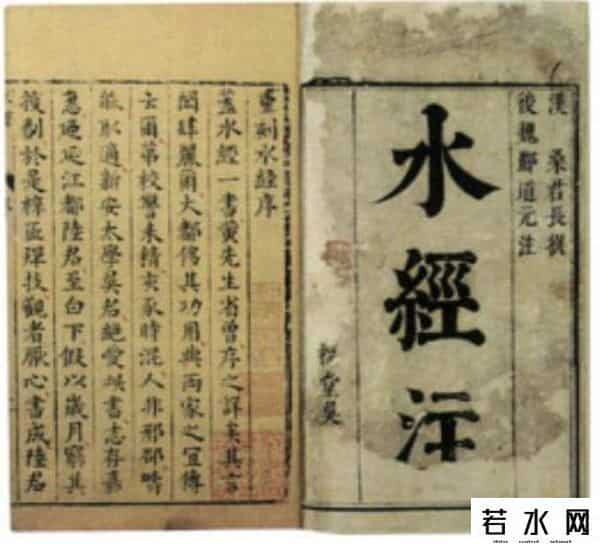 神秘缔造者,历史上极为神秘的古蜀国是如何消亡的？