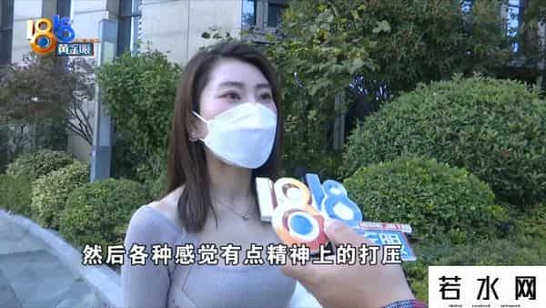 小马,“小马今天遇到困难了”