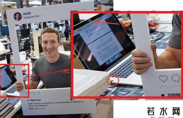 百度骚,终于证实了，手机App正在偷听你说话