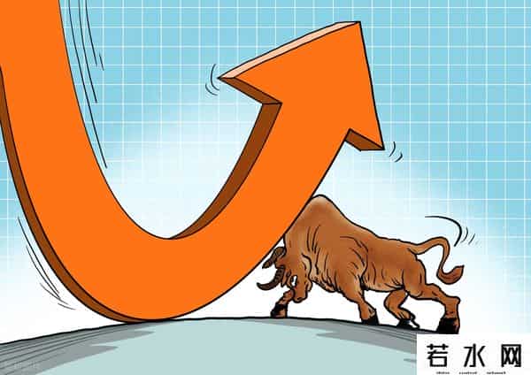 周末影响A股的5件大事, 下周能否突破3900点？