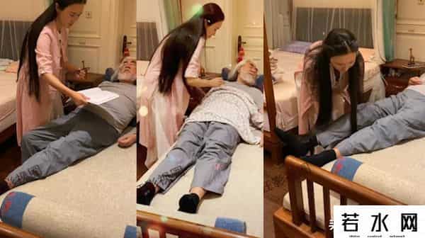 王梦秋,豪门公子曝“陪酒潜规则”，圈中这8位女明星都遭遇过