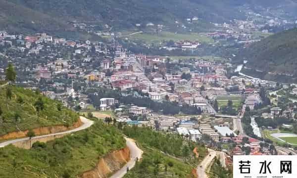 亚洲无,近在咫尺曾是中国领土，却是亚洲唯一没和中国建交的国家，为啥？