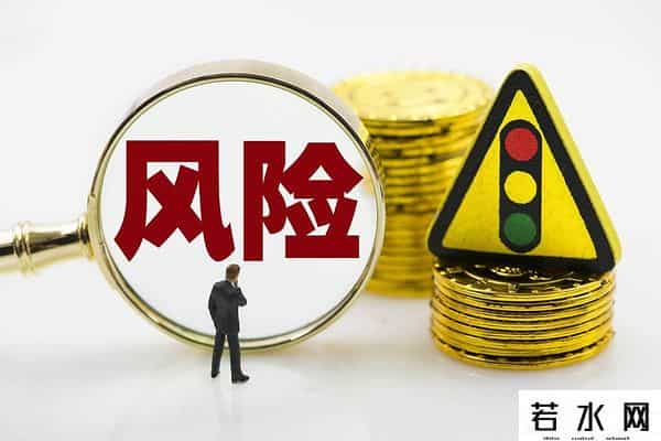 散户避雷！119家半年报利润暴跌600%，2025最惨企业名单曝光