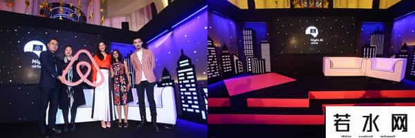 爱日租网,Airbnb模式鹿死谁手？找到痛点，小步快跑