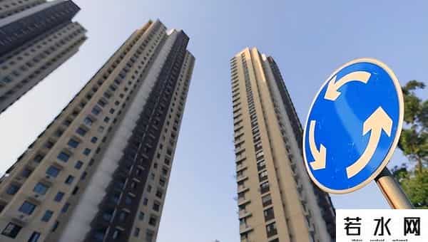 大摩迅速调整美降息预期，对中国楼市影响，不是你想的那样