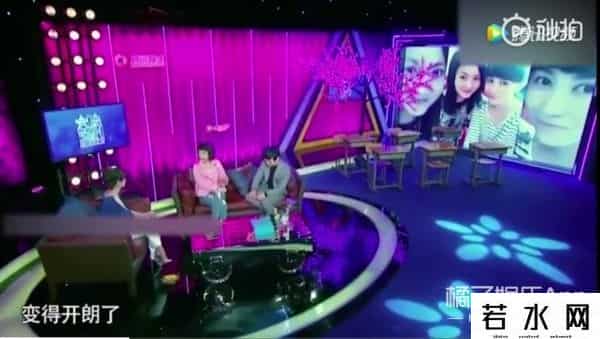 粉我吧,沈腾老婆评论区不堪入目，被骂拆伙沈马内涵马丽，cp粉清醒点吧