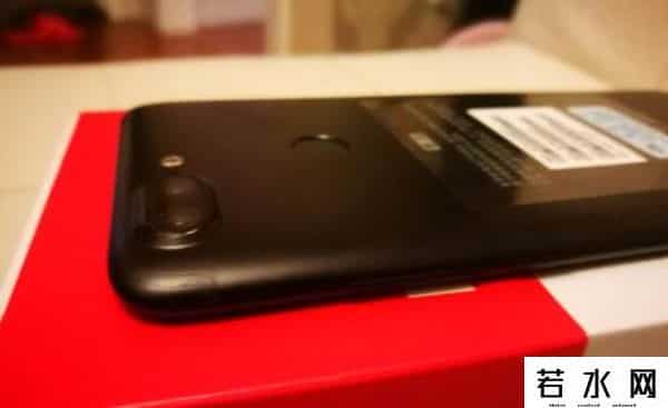 区块链手机,“区块链手机”联想S5开箱体验 高性价比、主打安全