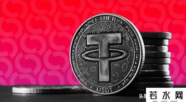 出狱回国了！放弃中国国籍，前华人首富归来释放了什么信号？