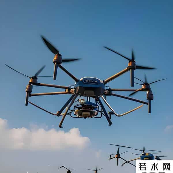 中美日上半年GDP差距断崖，美国15万亿，日本2.11万亿，中国呢