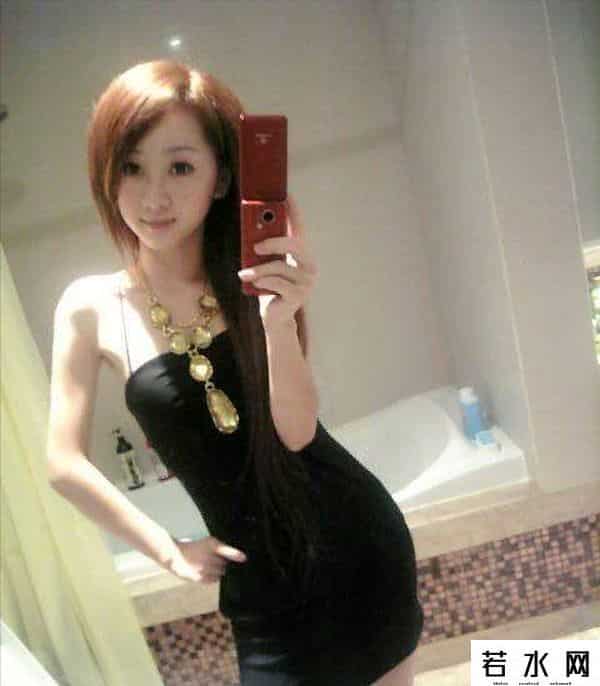 非主流创始人,非主流鼻祖程琳:曾经制霸QQ空间,现在无人问津,她经历了什么?