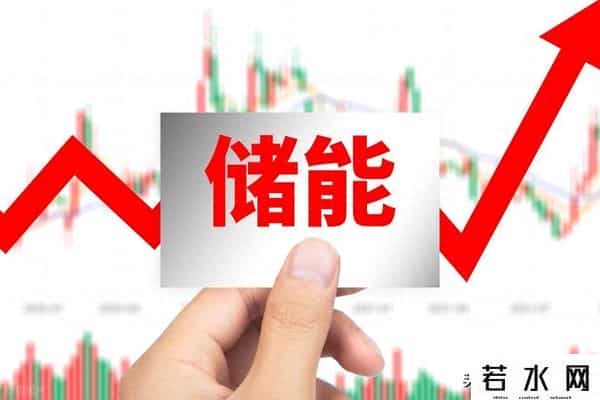 储能新规重磅推出，稳定收益预期打开，相关细分领域及标的解析！