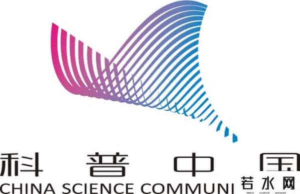 nortel,这个神秘的数，让芯片巨头因特尔赔了5亿美金，还留下了惨痛的黑历史